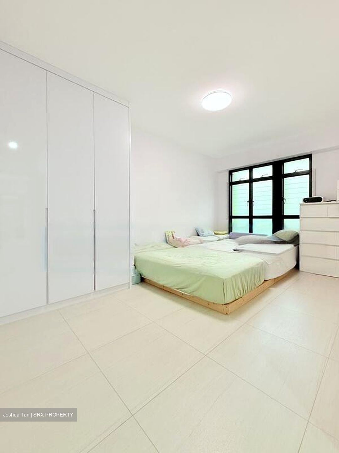Blk 101A Alkaff Courtview (Toa Payoh), HDB 4 Rooms #479875711